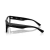 Ray-Ban RX 5448 2000